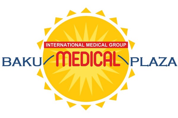 "Baku Medical Plaza"nın filiallarında bəzi dəyişikliklər edilib 